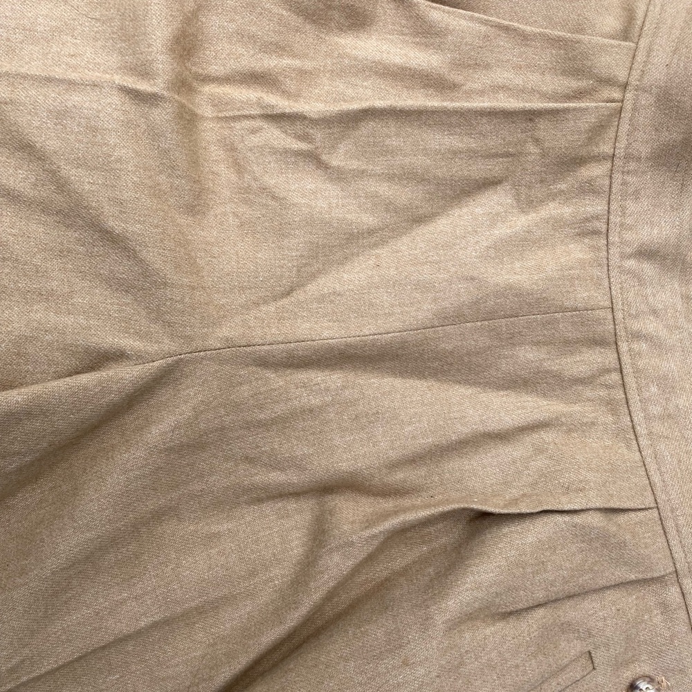 Breckinridge pants lined size 10 - Picture 9 of 10